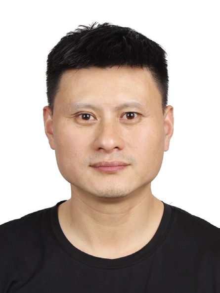 姚红飞
