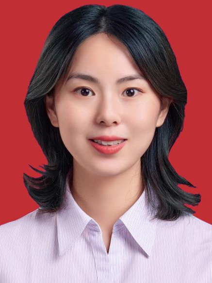 徐川子