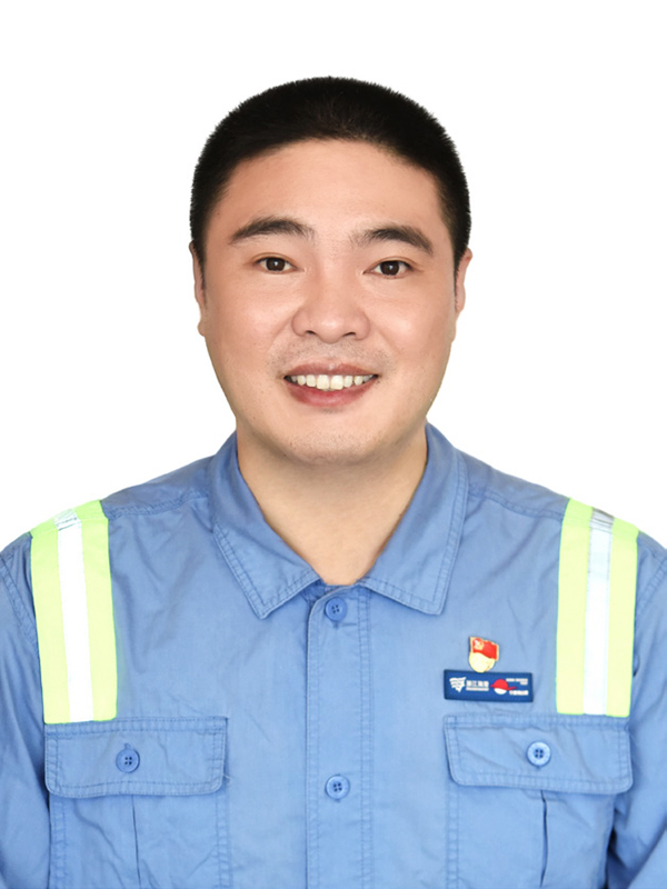 竺士杰
